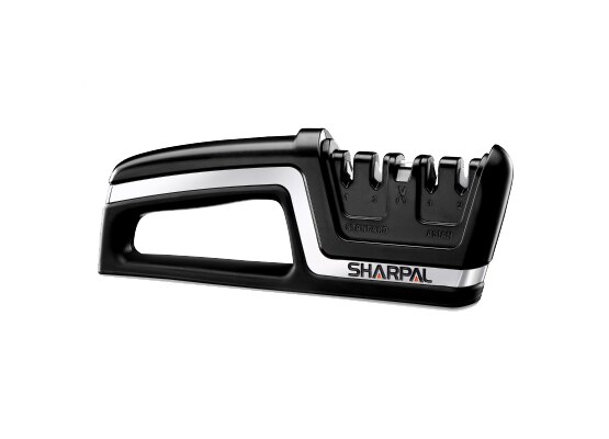 Ascuțitor Professional Sharpal®