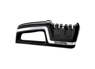 Ascuțitor Professional Sharpal®