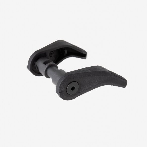 Asigurare SL Grip pentru modul HK MP 5 Magpul®