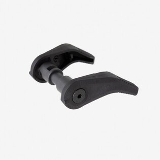 Asigurare SL Grip pentru modul HK MP 5 Magpul®