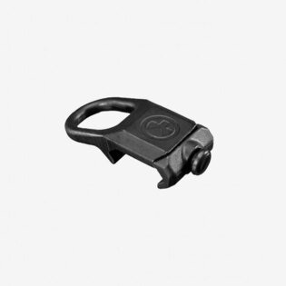 Atașament pentru curea RSA® - Rail Sling Attachment Magpul®