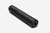 Atenuator de sunet APS E2 / calibru 9 mm Acheron Corp®