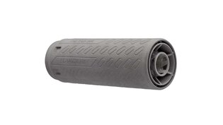 Atenuator de zgomot RBS PRINT-X Compact / Titan / calibru 7,62 mm B&T®
