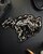Autocolant BIA Camo Brothers In Arms®