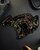 Autocolant BIA Camo Brothers In Arms®