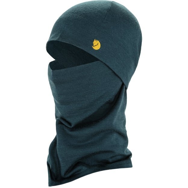 Balaclava Bergtagen Merino Fjällräven®