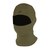 Balaclava funcțională SF Agilite®