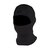 Balaclava funcțională SF Agilite®