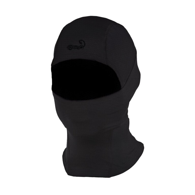 Balaclava funcțională SF Agilite®