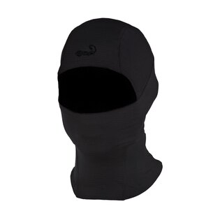 Balaclava funcțională SF Agilite®