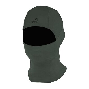 Balaclava funcțională SF Agilite®