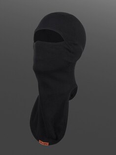 Balaclava neinflamabilă Comazo Protect® cu un singur strat