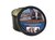 Balsam de Piele Active Outdoor 250g