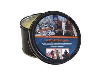 Balsam de Piele Active Outdoor 250g