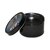 Balsam de Piele Active Outdoor 250g