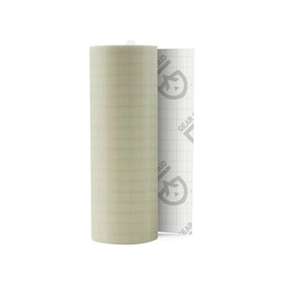 Banda adezivă Tenacious Repair Gear Aid®