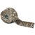 Bandă camuflaj Camo Form Gear Aid®