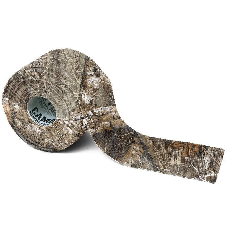 Bandă camuflaj Camo Form Gear Aid®