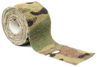 Bandă camuflaj Camo Form Gear Aid®