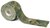 Bandă camuflaj Camo Form Gear Aid®