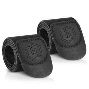 Bandă cu cârlig/buclă Velcro Savior®, 2 buc.