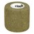 Bandă de camuflaj Viper Tactical®