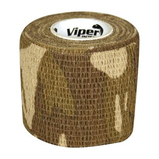 Bandă de camuflaj Viper Tactical®