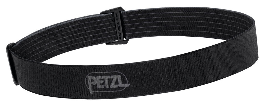 Bandă de înlocuire pentru lanternă frontală Aria Petzl®