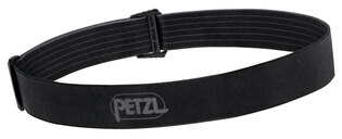 Bandă de înlocuire pentru lanternă frontală Aria Petzl®