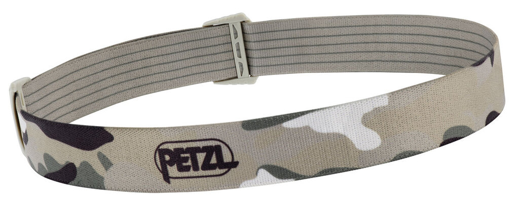 Bandă de înlocuire pentru lanternă frontală Aria Petzl®
