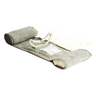 Bandaj de presiune israelian T3 Bandage First Care Products®