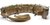 Bandolier pentru grenade 13×40 mm Templar’s Gear®