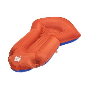 Barcă pneumată pentru o persoană LiteWater Dinghy Klymit®