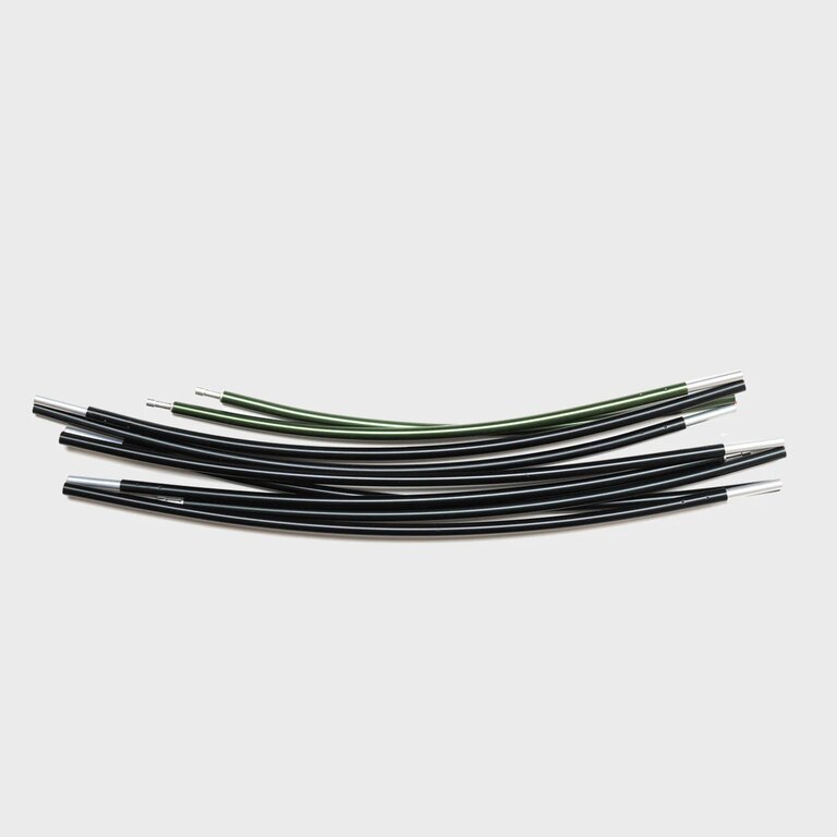Bare de rezervă pentru cortul Ionosphere Snugpak®