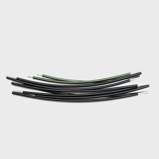 Bare de rezervă pentru cortul Ionosphere Snugpak®