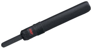 Baston de antrenament 21" ASP®