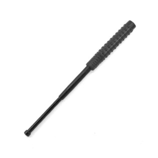 Baston telescopic călit ExB-26H ESP® – 26", negru, husă BH-55 360°