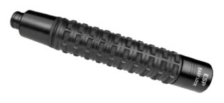 Baston telescopic ExBTO-20 Easy Lock ESP® / închidere prin buton