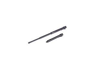 Baston telescopic N18C NexTorch®, din oțel