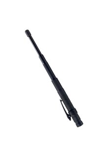 Baston telescopic pentru purtare ascunsă Agent 30 ASP®