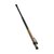 Baston telescopic pentru purtare ascunsă Agent 40 ASP® / Cerakote®