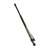 Baston telescopic pentru purtare ascunsă Agent 40 ASP® / Cerakote®