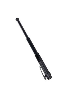 Baston telescopic pentru purtare ascunsă Protector 21 ASP®