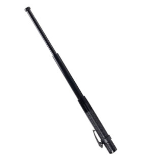Baston telescopic pentru purtare ascunsă Protector 21 ASP®