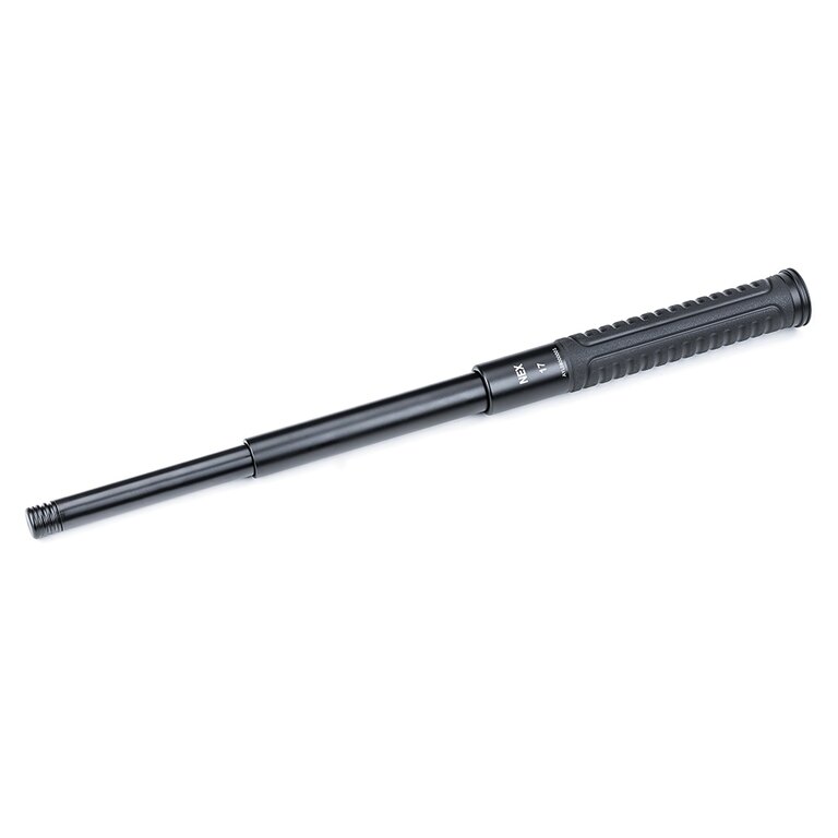 Baston telescopic Quicker N17C NexTorch®