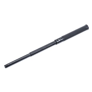 Baston telescopic Quicker N21C NexTorch®