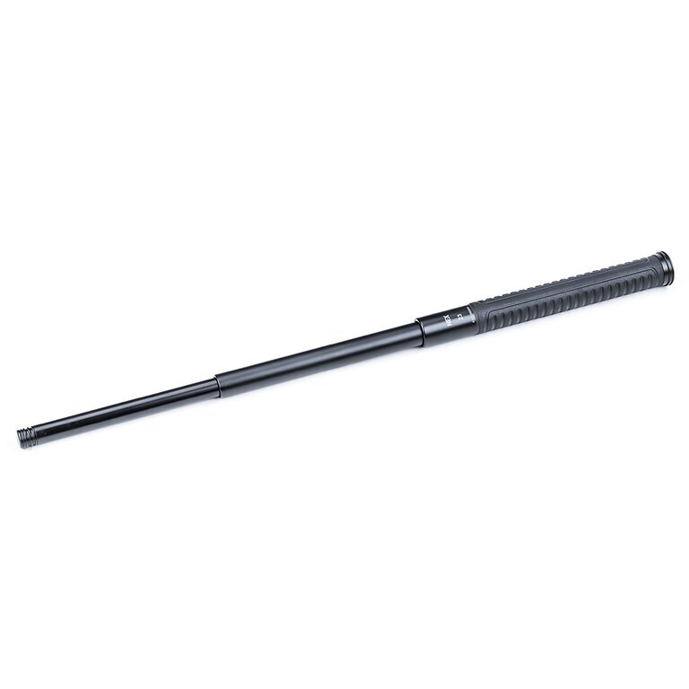 Baston telescopic Quicker N23 NexTorch®