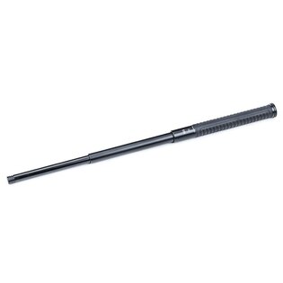 Baston telescopic Quicker N23 NexTorch®