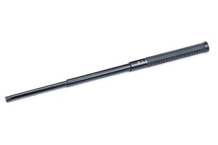 Baston telescopic Quicker N23A NexTorch®