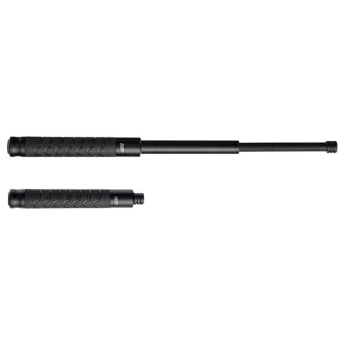 Baston telescopic Talon Infinity 50 ASP®